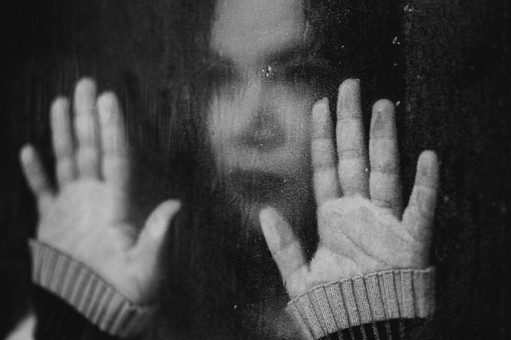 What Challenges Professionals Face When Delivering Mental Health Care - Alvinology