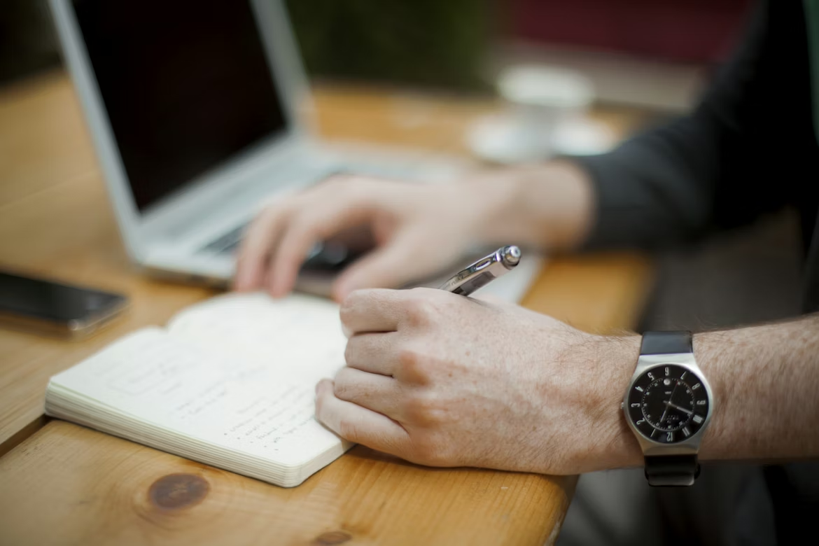 A Full Guide to Researching Local Training Activities - Alvinology