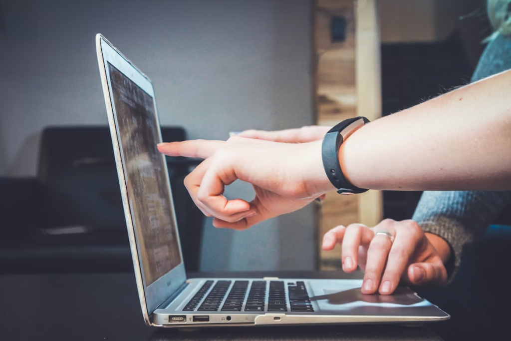 A Full Guide to Researching Local Training Activities A Full Guide to Researching Local Training Activities - Alvinology