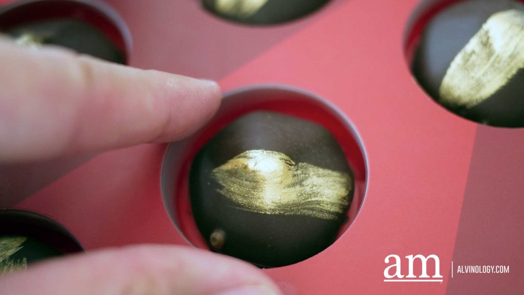 Gallop into 2026 with Janice Wong’s Edible Art for the Year of the Horse - Alvinology