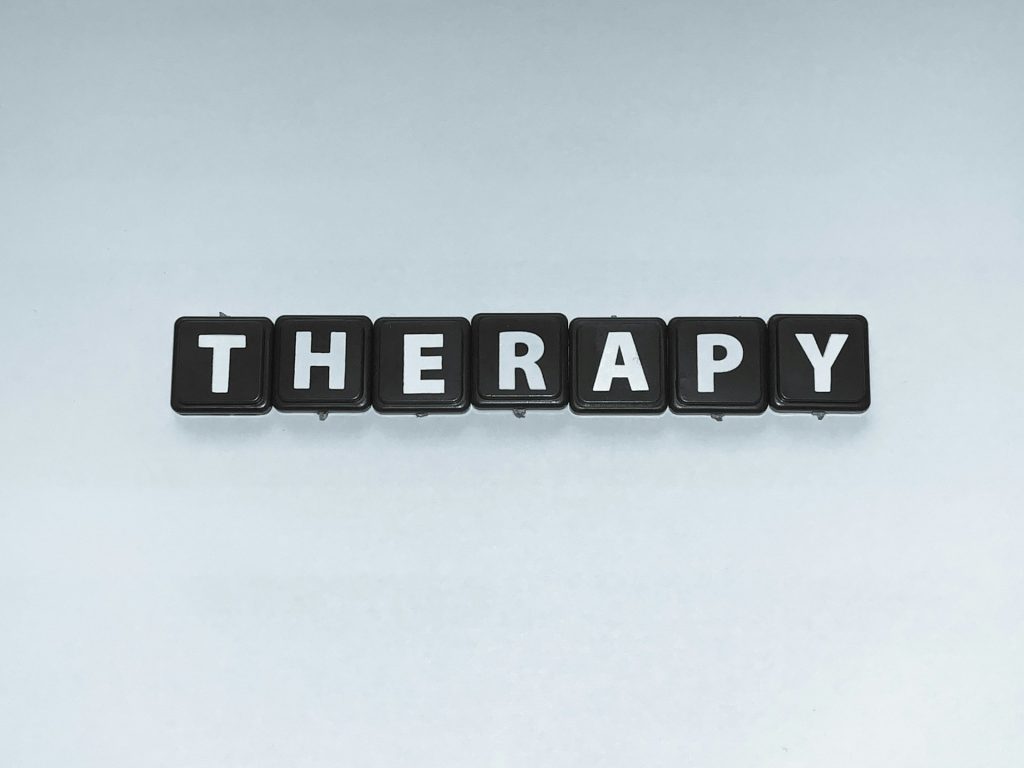 Why Access to Support Networks Plays a Role in Effective Therapy - Alvinology