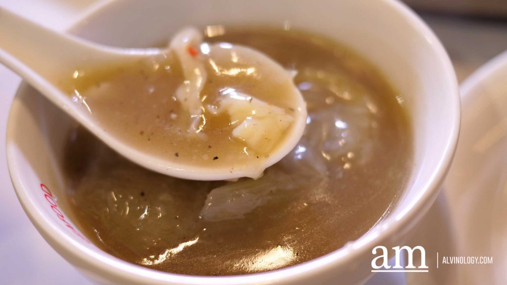 [Review] Celebrate CNY 2026 with Orchid Live Seafood's Set Menu From $488, Featuring Tank-to-Table Freshness Assorted Lobster Dishes - Alvinology