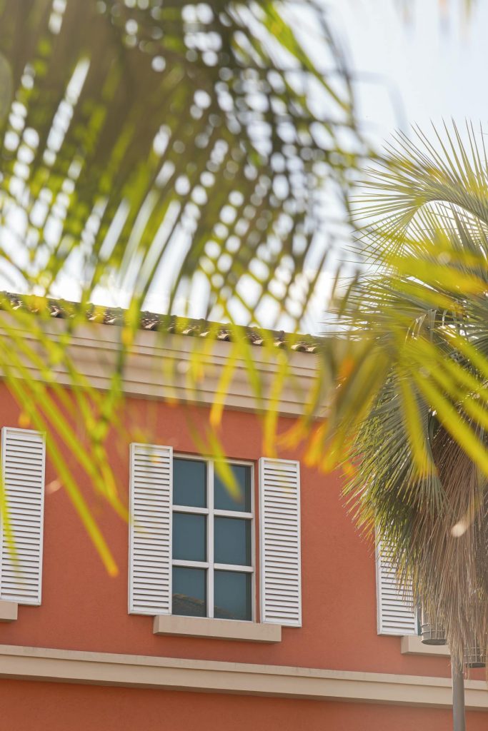 How Rental Demand Shapes Strategy In Real Estate Investment Decisions How Rental Demand Shapes Strategy In Real Estate Investment Decisions - Alvinology
