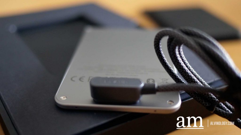 [Review] Plaud Note Pro: A Sleek AI Recorder That Turns Conversations Into Actionable Notes - Alvinology