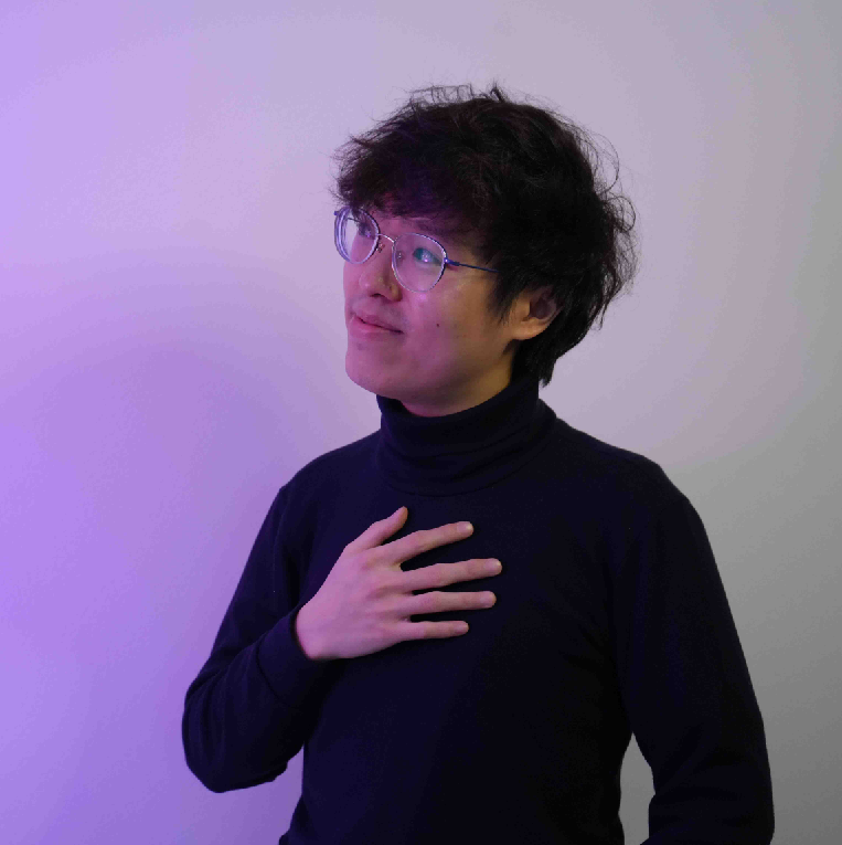 Singapore Chinese Orchestra Releases First Chinese New Year Album in Over a Decade - Alvinology