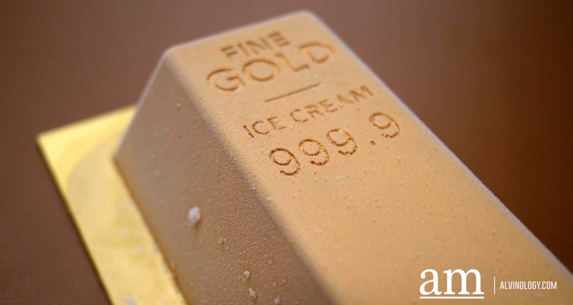 What Determines the Spot Price of Gold? 7 Factors Every Beginner Should Know - Alvinology
