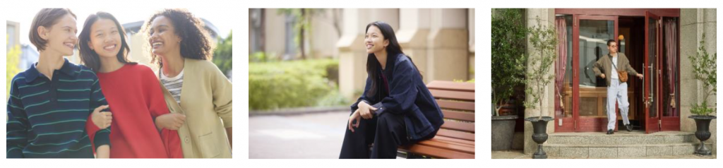 UNIQLO Singapore Launches 2026 Spring/Summer Collection with a Focus on Everyday Comfort and Style - Alvinology