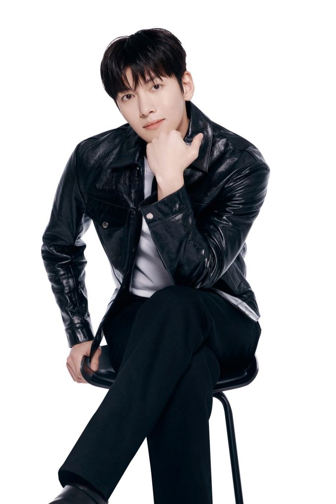 Korea Travel Fair 2026 Returns to Singapore with Star-Studded Line-Up and Immersive K-Culture Experiences Korea Travel Fair 2026 Returns to Singapore with Star-Studded Line-Up and Immersive K-Culture Experiences - Alvinology