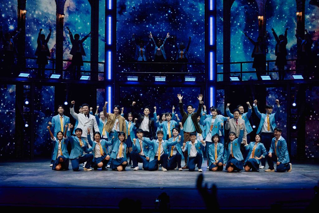 Korea Travel Fair 2026 Returns to Singapore with Star-Studded Line-Up and Immersive K-Culture Experiences Korea Travel Fair 2026 Returns to Singapore with Star-Studded Line-Up and Immersive K-Culture Experiences - Alvinology