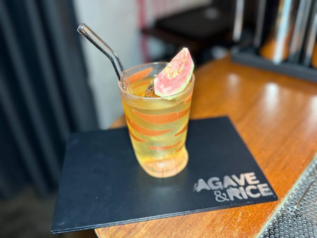 Step Inside Singapore’s Purrfectly Hidden Bar: Cat Bite Club - Alvinology
