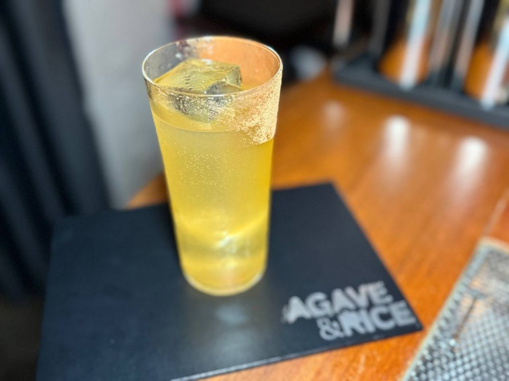 Step Inside Singapore’s Purrfectly Hidden Bar: Cat Bite Club - Alvinology