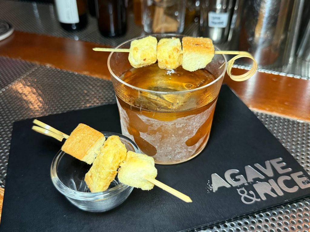 Step Inside Singapore’s Purrfectly Hidden Bar: Cat Bite Club - Alvinology