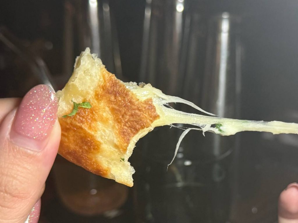 Step Inside Singapore’s Purrfectly Hidden Bar: Cat Bite Club - Alvinology