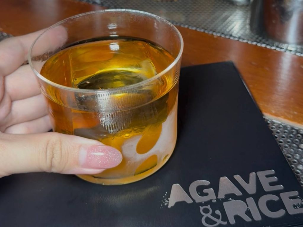 Step Inside Singapore’s Purrfectly Hidden Bar: Cat Bite Club - Alvinology