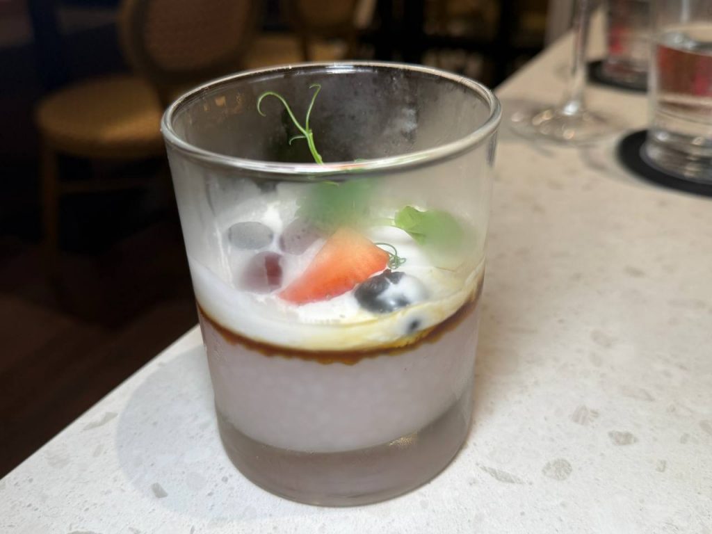 [Review] An Unlimited Taste of Local Flavours at Tanglin Cookhouse at just $29.90 - Alvinology