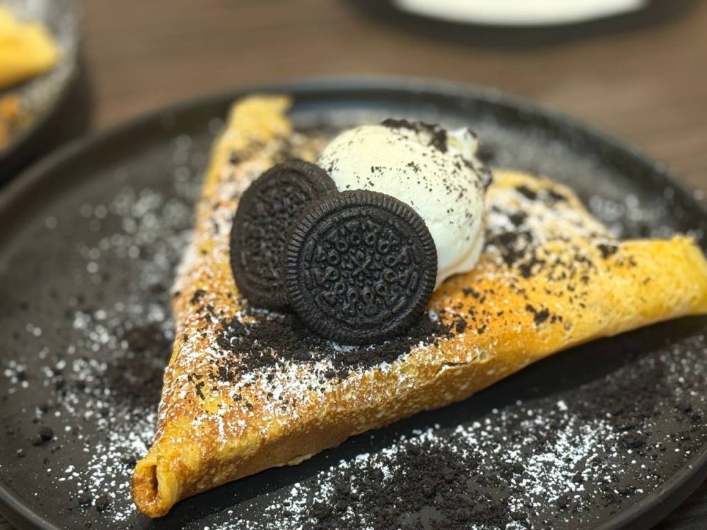 [Review] Valentine’s Just Got Sweeter with Tamago-EN’s New Crepes - Alvinology