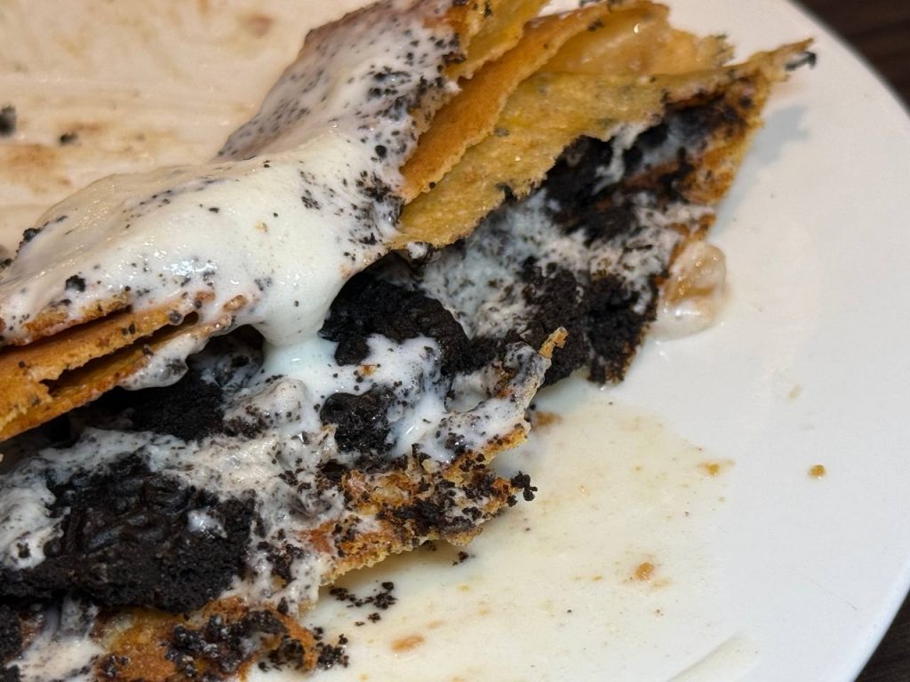[Review] Valentine’s Just Got Sweeter with Tamago-EN’s New Crepes - Alvinology