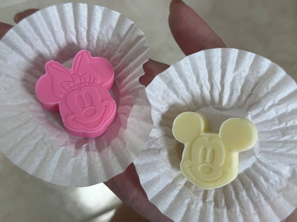 [Review] Celebox Brings Disney Magic to Baby Full Month Celebrations - Alvinology