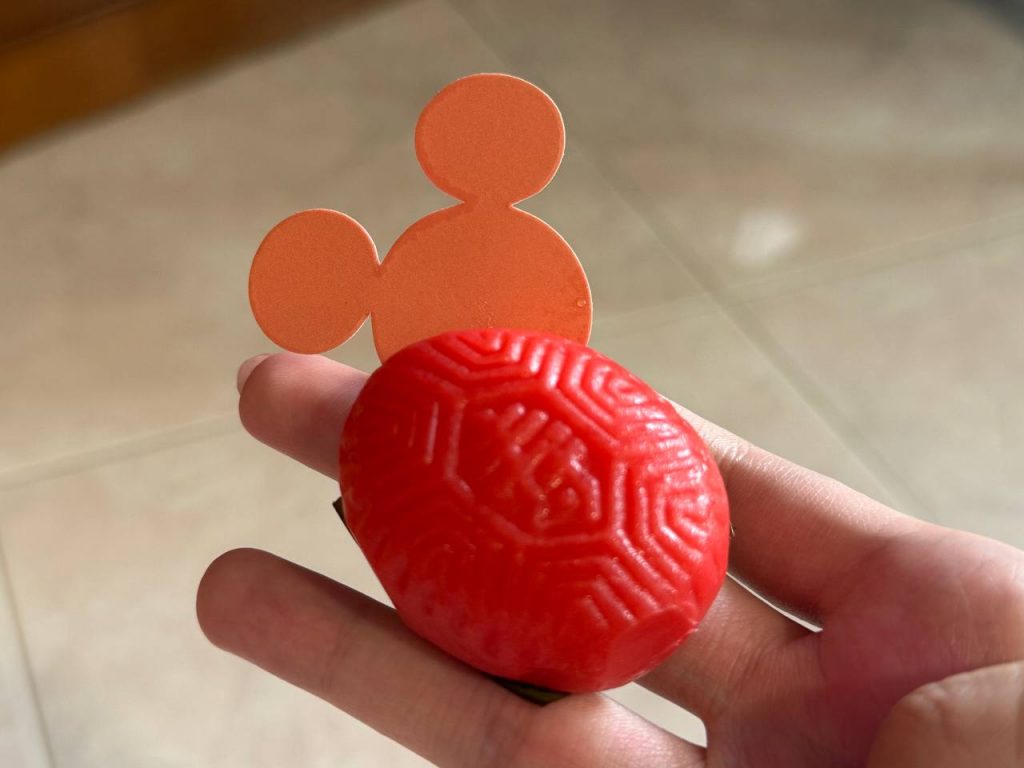 [Review] Celebox Brings Disney Magic to Baby Full Month Celebrations - Alvinology