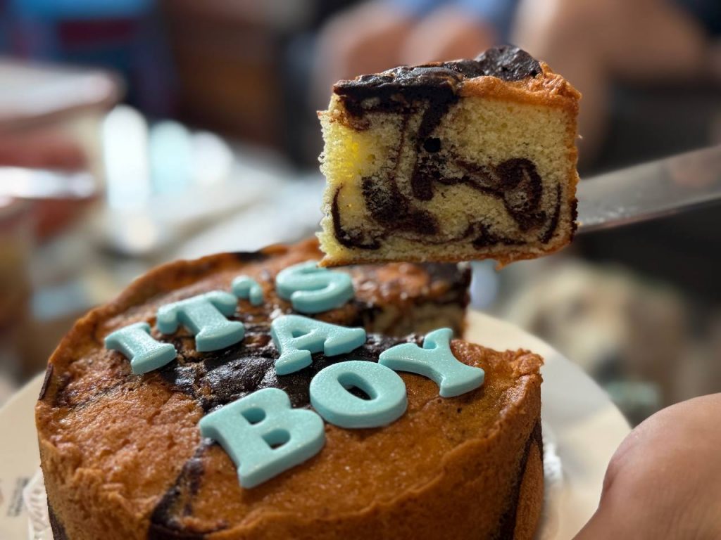 [Review] Celebox Brings Disney Magic to Baby Full Month Celebrations - Alvinology