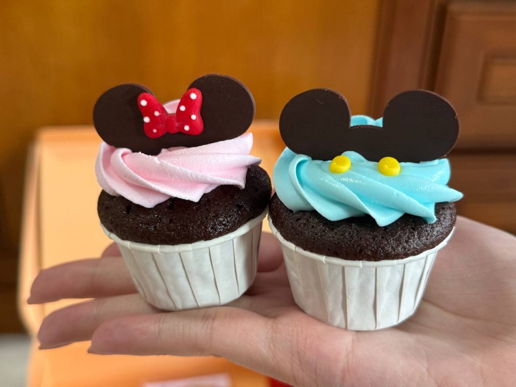 [Review] Celebox Brings Disney Magic to Baby Full Month Celebrations - Alvinology