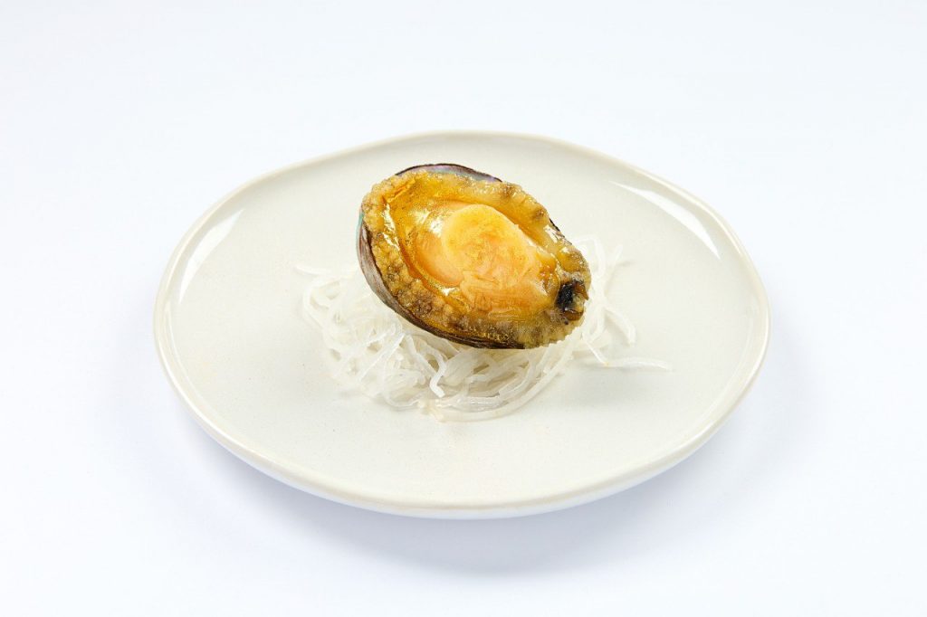 [Review] No-Fuss Lo Hei at Home With Sushi Express’ Good Luck Yu Sheng Set Under $50 - Alvinology