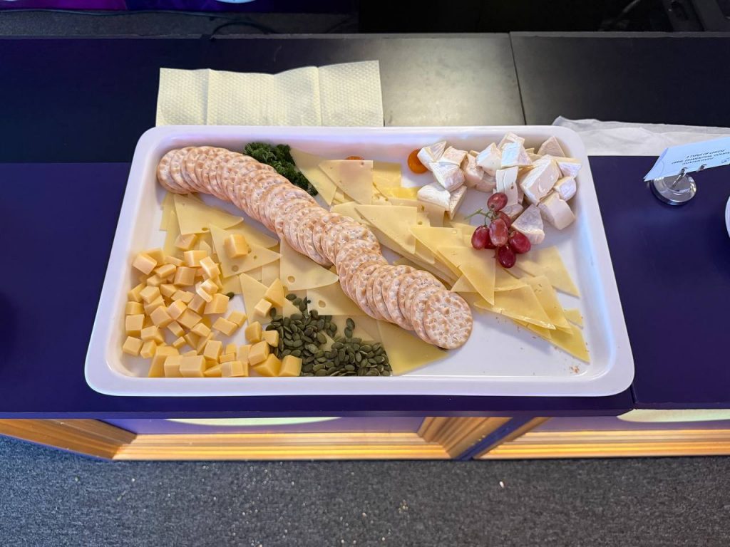 KOOZA Elevates Its Singapore Run with a VIP Experience Worth the Upgrade - Alvinology