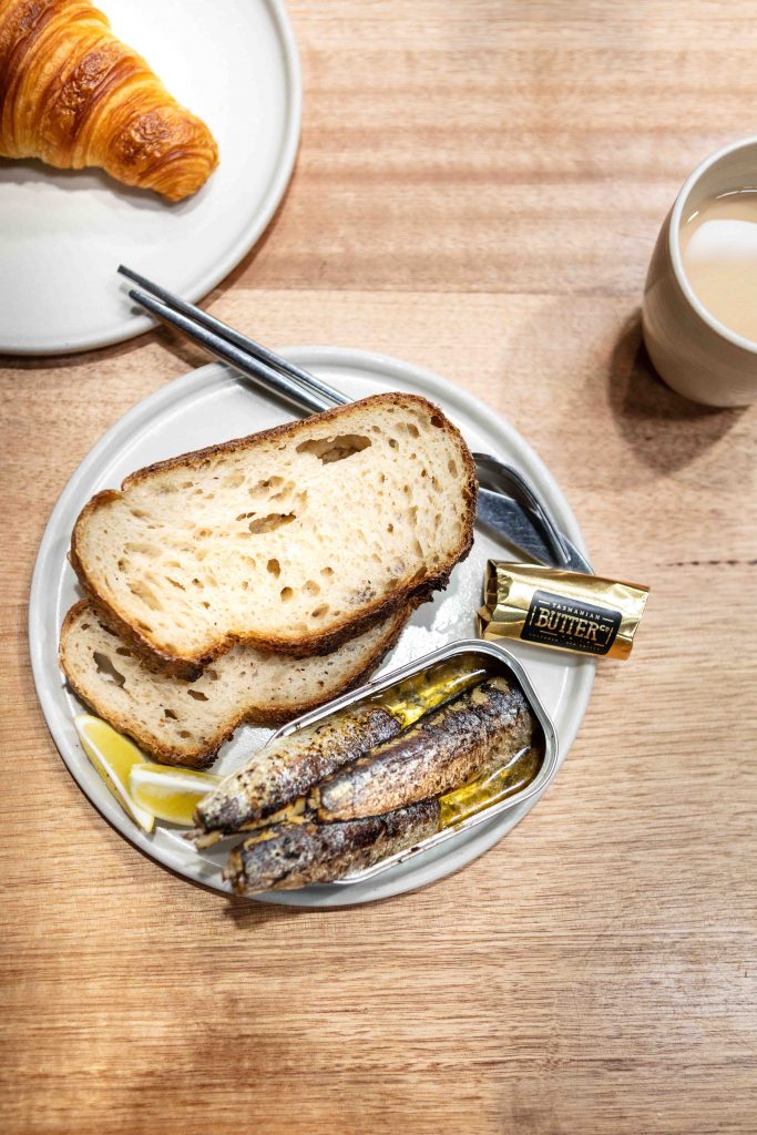 Tasmania Emerges as a Global Hotspot for Hyperlocal Food and Drink Experiences - Alvinology