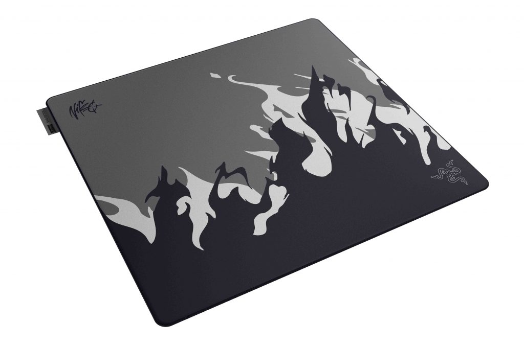 Razer Unveils NiKo Collection Co-Designed with Counter-Strike Legend Nikola Kovač Razer Unveils NiKo Collection Co-Designed with Counter-Strike Legend Nikola Kovač - Alvinology
