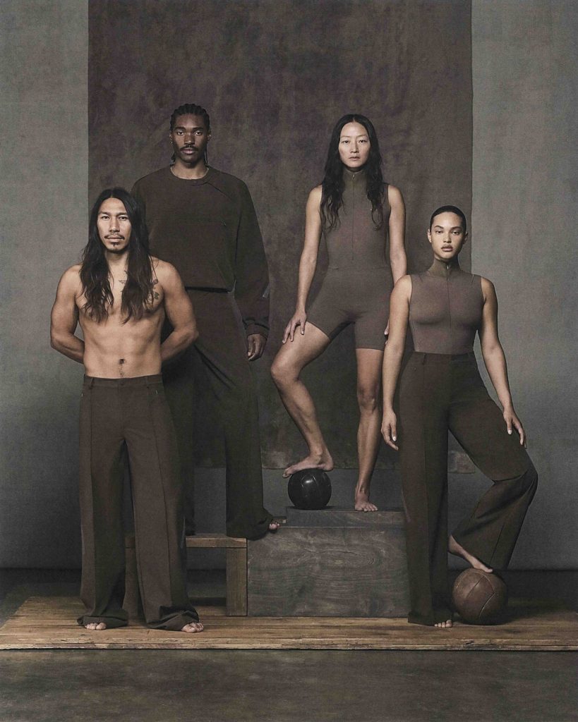 adidas Launches Bold 2026 Collaborations Blending Sport, Culture and Design adidas Launches Bold 2026 Collaborations Blending Sport, Culture and Design - Alvinology