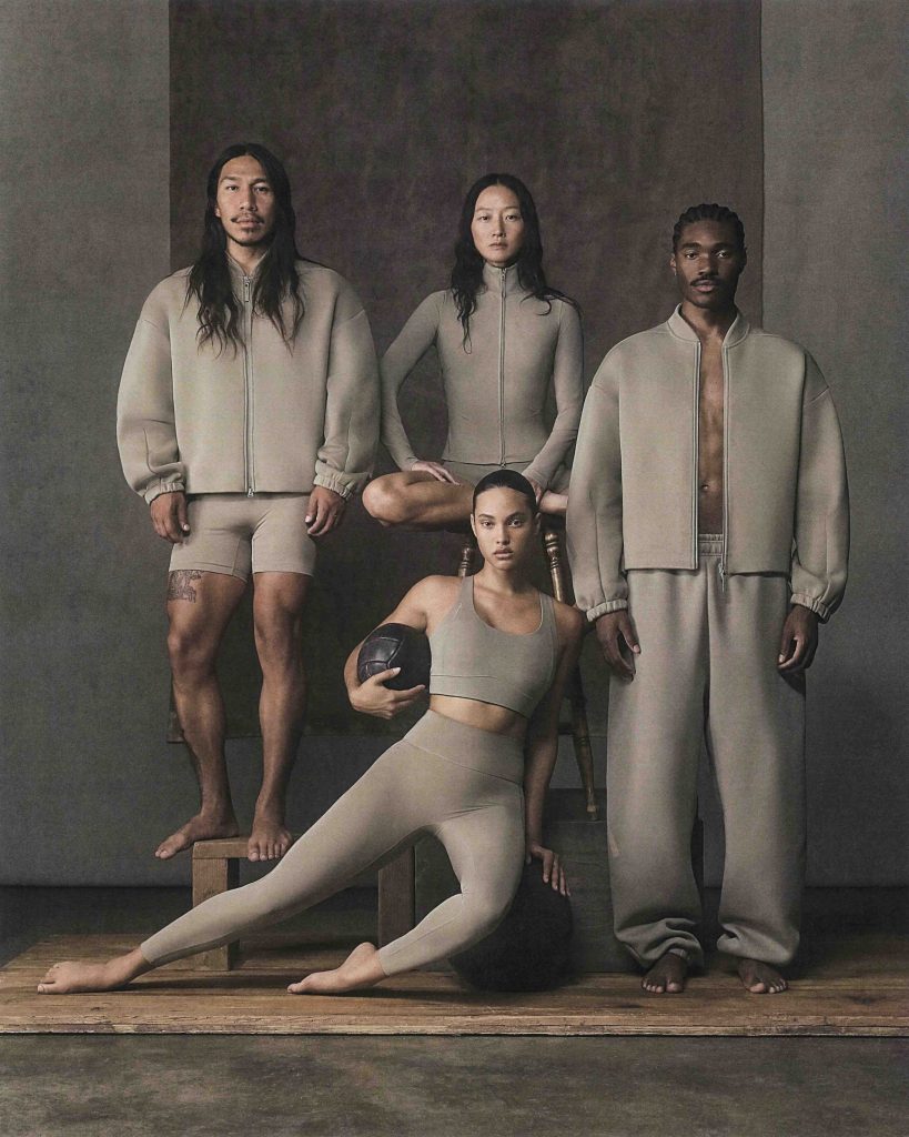 adidas Launches Bold 2026 Collaborations Blending Sport, Culture and Design adidas Launches Bold 2026 Collaborations Blending Sport, Culture and Design - Alvinology