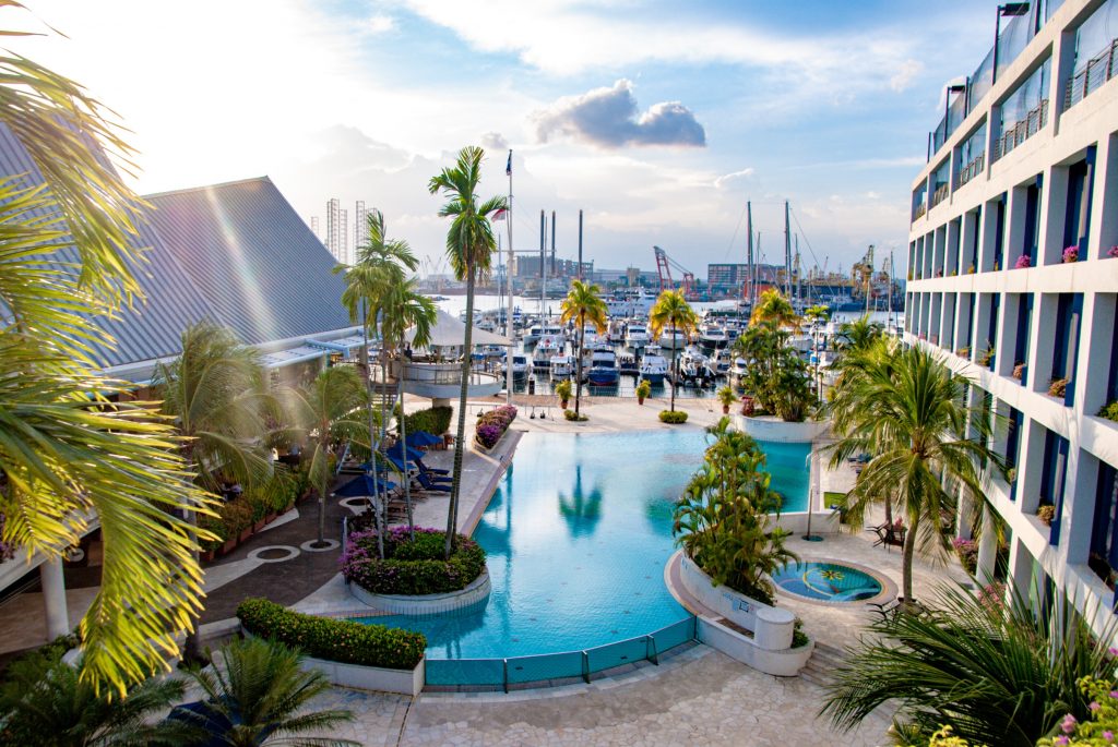 Republic of Singapore Yacht Club Marks 200 Years with Bicentennial Charity Gala, Raises Over S$320,000 for President’s Challenge Republic of Singapore Yacht Club Marks 200 Years with Bicentennial Charity Gala, Raises Over S$320,000 for President’s Challenge - Alvinology