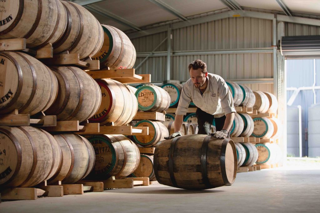 Tasmania Emerges as a Global Hotspot for Hyperlocal Food and Drink Experiences - Alvinology