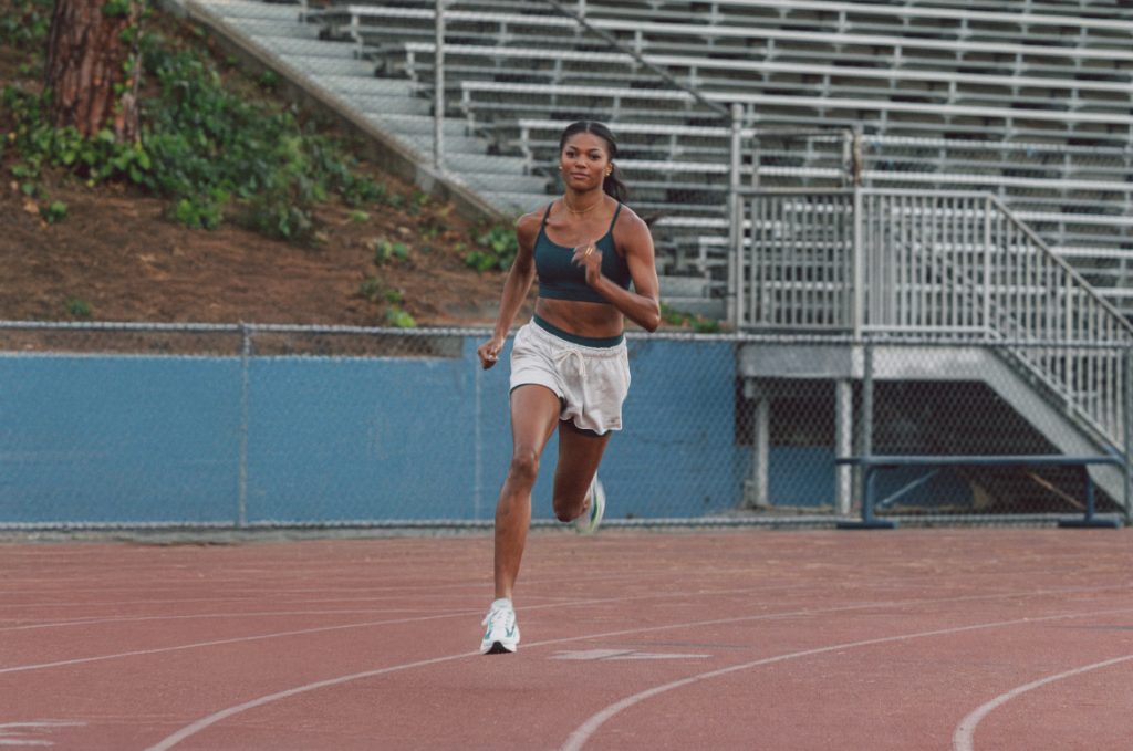 New Balance Expands Running Portfolio with the Launch of the Ellipse in Singapore New Balance Expands Running Portfolio with the Launch of the Ellipse in Singapore - Alvinology