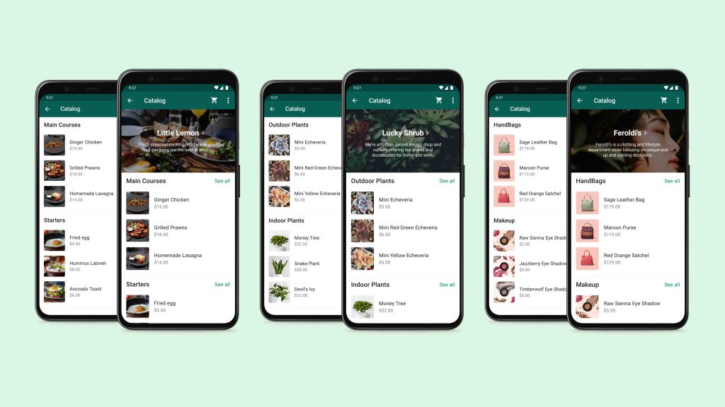 10 Must-Have WhatsApp Business Features to Help SMBs Maximise Ramadan Sales - Alvinology