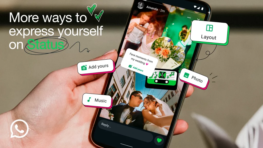 10 Must-Have WhatsApp Business Features to Help SMBs Maximise Ramadan Sales - Alvinology