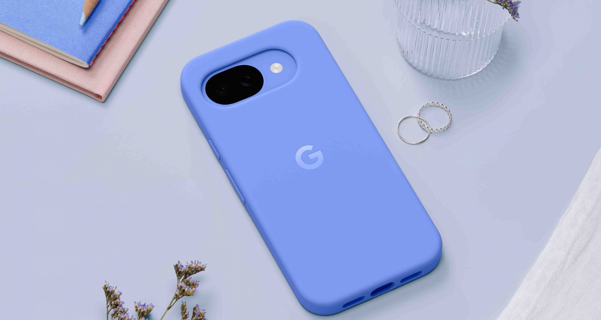 Google Pixel 10a Arriving in Singapore Soon with Upgraded AI, Durable Design and Fresh New Look - Alvinology