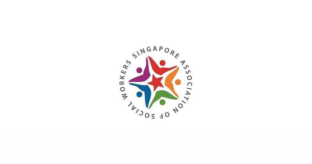 Singapore Association of Social Workers Refreshes Annual OSWA into Outstanding Social Work Awards - Alvinology