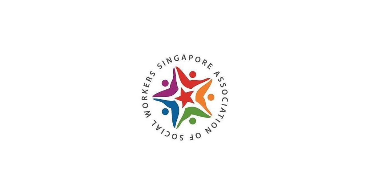 Singapore Association of Social Workers Refreshes Annual OSWA into Outstanding Social Work Awards - Alvinology