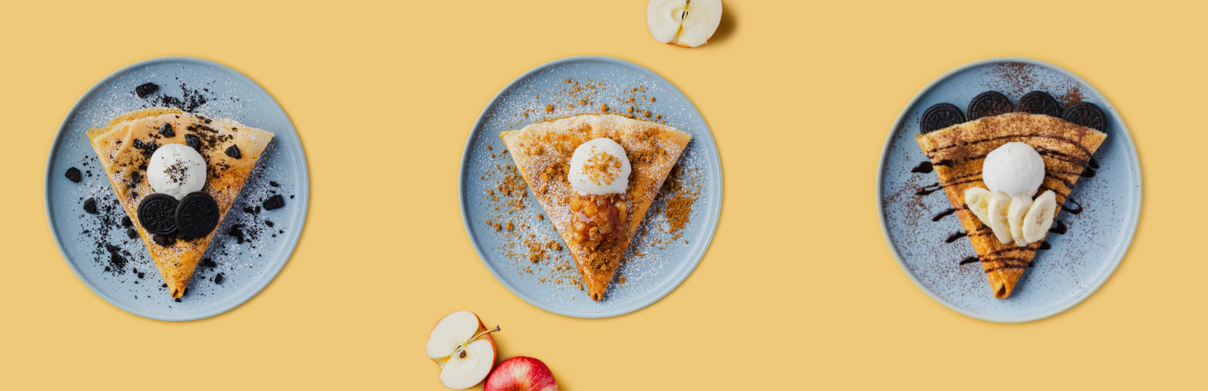[Review] Valentine’s Just Got Sweeter with Tamago-EN’s New Crepes - Alvinology