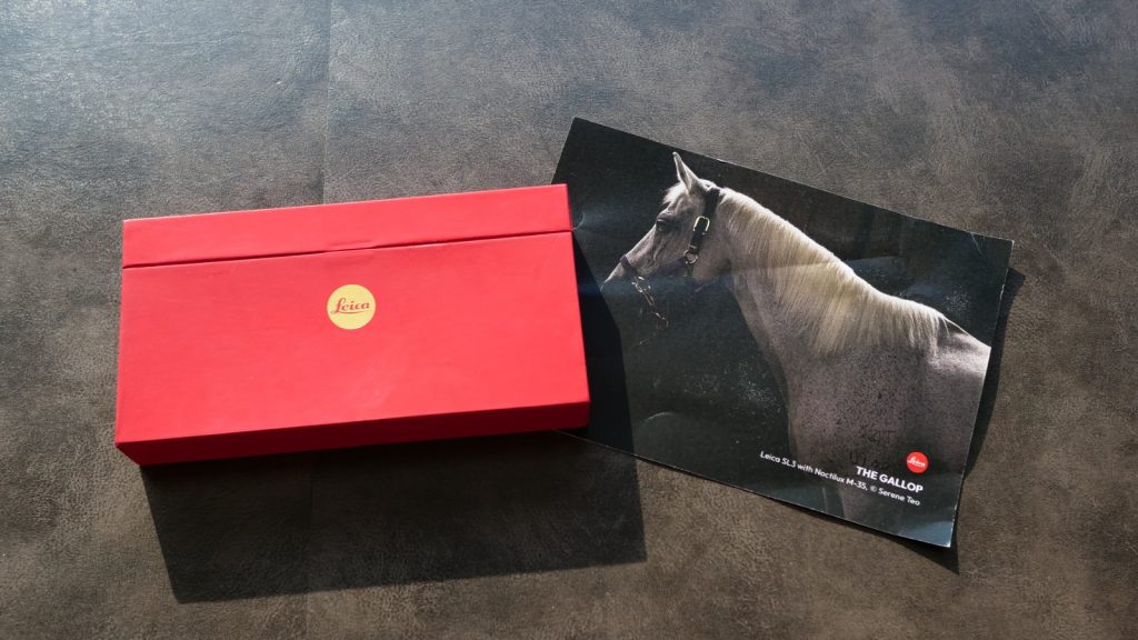 Art on an Envelope: Our Top Picks for the Most Beautiful 2026 Year of the Horse Red Packets Art on an Envelope: Our Top Picks for the Most Beautiful 2026 Year of the Horse Red Packets - Alvinology