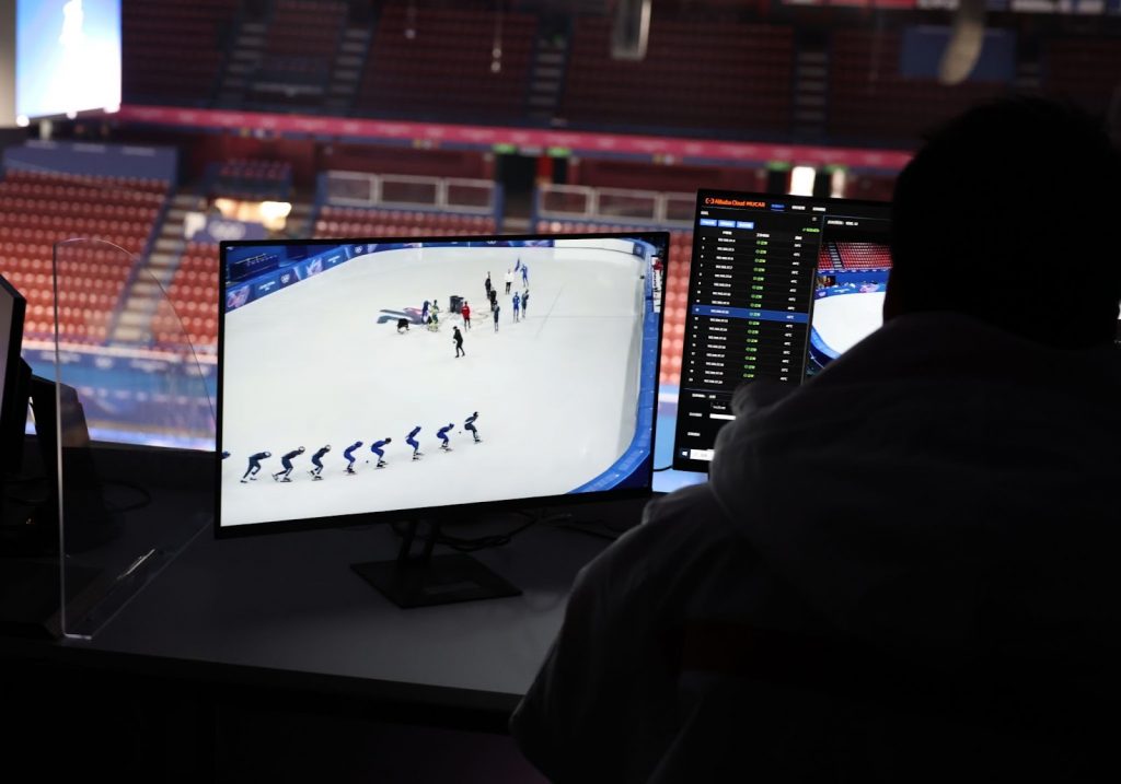 Alibaba Cloud Powers Smarter, Greener Olympic Experience at Milano Cortina 2026 - Alvinology