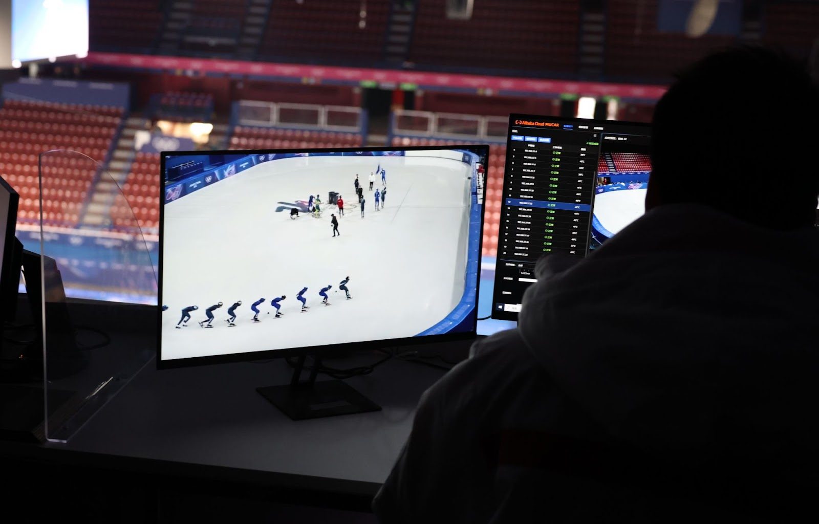 Alibaba Cloud Powers Smarter, Greener Olympic Experience at Milano Cortina 2026 - Alvinology