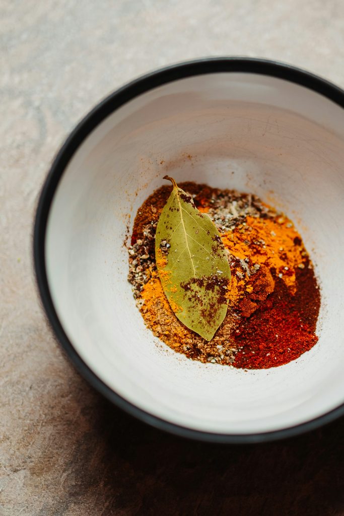 7 Essential Spices That Elevate Classic Dishes With Simple Additions - Alvinology