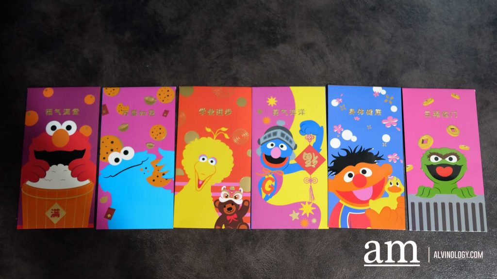 Art on an Envelope: Our Top Picks for the Most Beautiful 2026 Year of the Horse Red Packets Art on an Envelope: Our Top Picks for the Most Beautiful 2026 Year of the Horse Red Packets - Alvinology