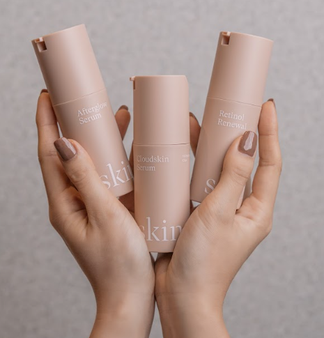 [Review] Why I Switched to Homegrown Brand Skinscape To Combat Singapore's Climate - Alvinology