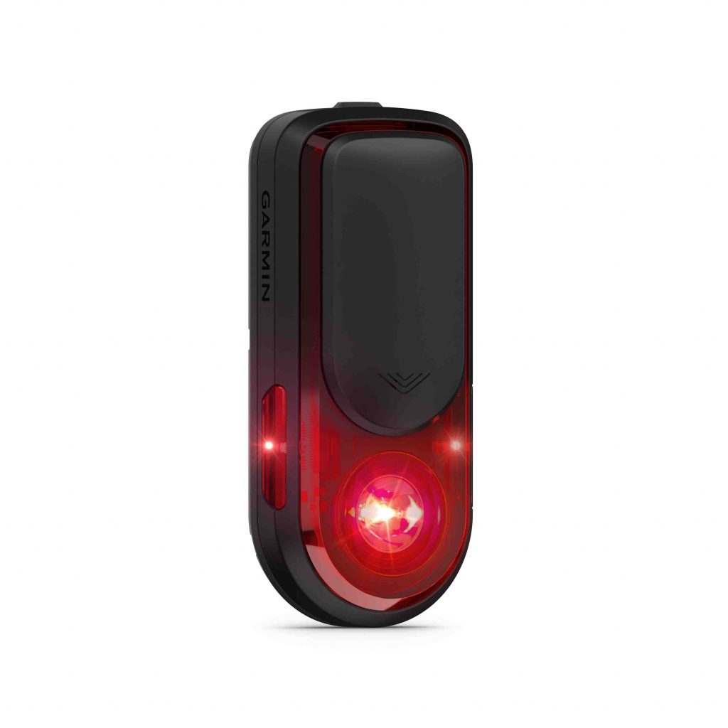 Garmin Launches Varia RearVue 820, Its Brightest and Most Powerful Radar Tail Light Yet Garmin Launches Varia RearVue 820, Its Brightest and Most Powerful Radar Tail Light Yet - Alvinology