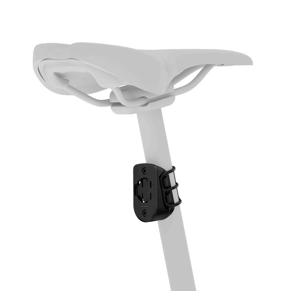Garmin Launches Varia RearVue 820, Its Brightest and Most Powerful Radar Tail Light Yet Garmin Launches Varia RearVue 820, Its Brightest and Most Powerful Radar Tail Light Yet - Alvinology