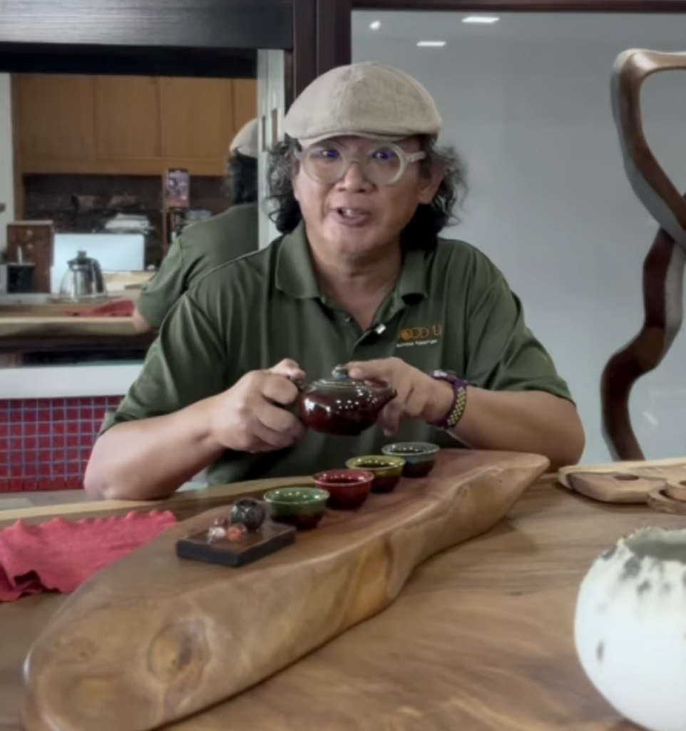 Unique Career Stories Take Center Stage on TikTok in Singapore Unique Career Stories Take Center Stage on TikTok in Singapore - Alvinology