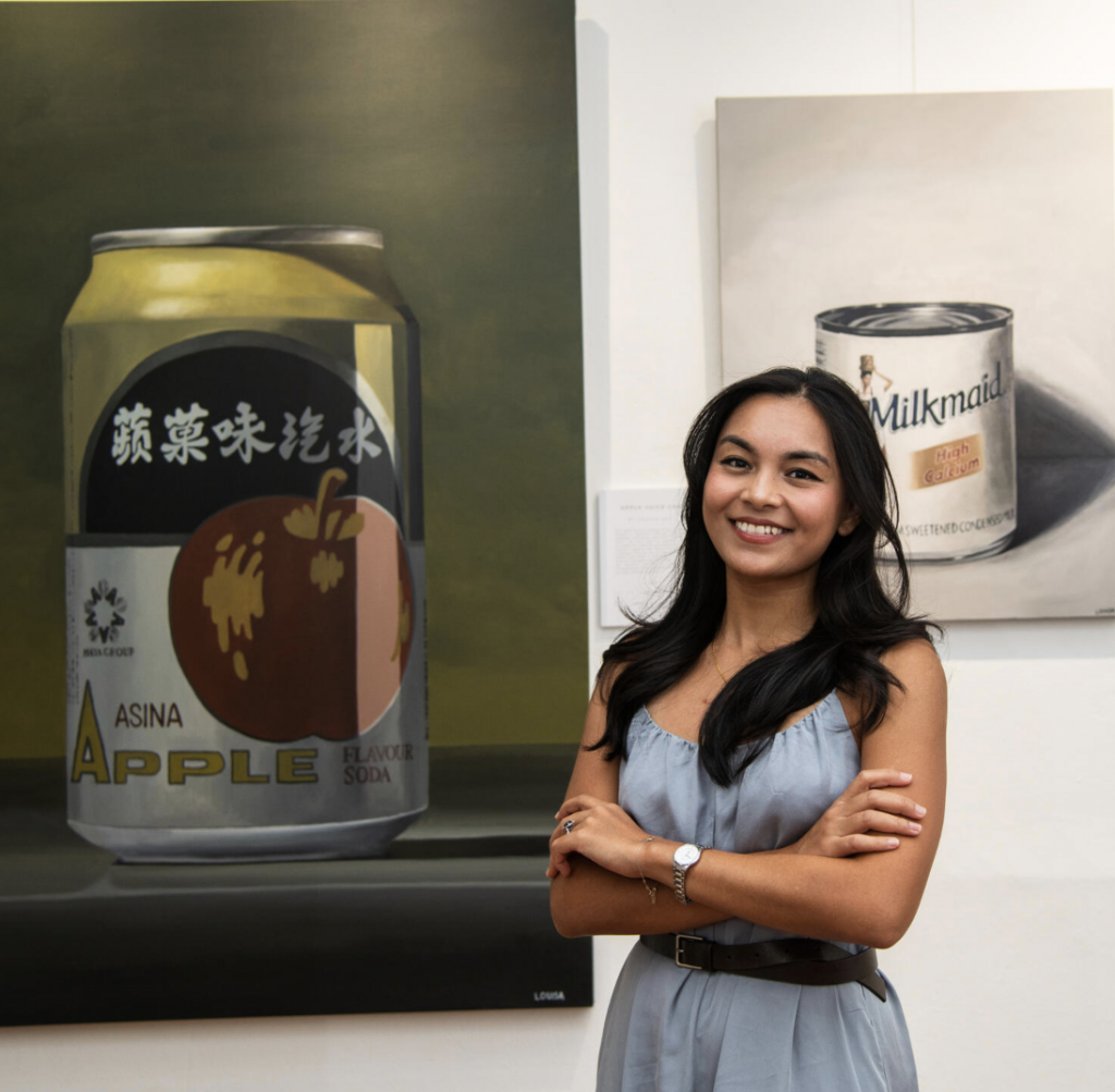 Unique Career Stories Take Center Stage on TikTok in Singapore Unique Career Stories Take Center Stage on TikTok in Singapore - Alvinology